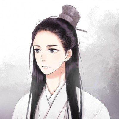 中纪委一日打两虎