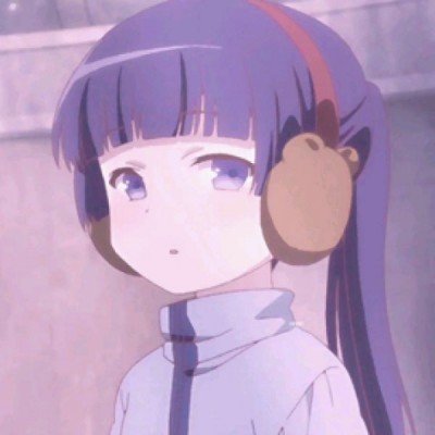 撒贝宁等拟获全国五一劳动奖章