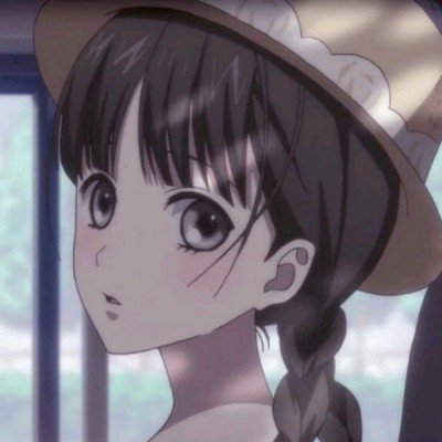 伊朗最高领袖穆杰塔巴未受重伤