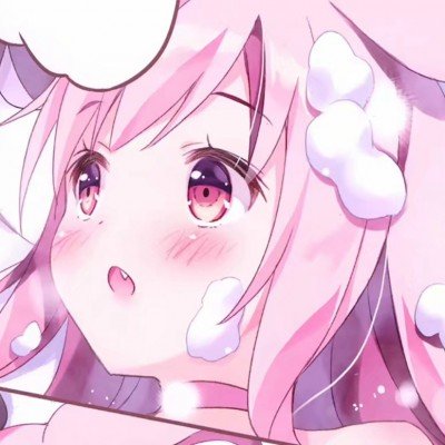 离职员工被做成数字分身继续工作