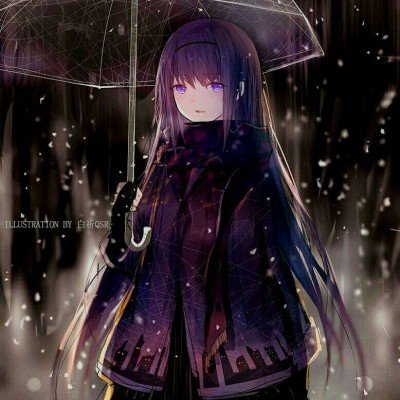 A股4月收官