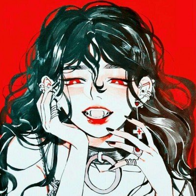 唐顿庄园