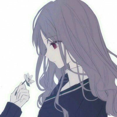 莫雷加德称很开心与樊振东做队友