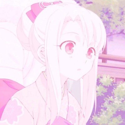小虾一代代接力爬上200米悬崖