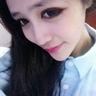 丈夫伙同6人蒙面抢走亲儿子